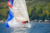 playing ftse gbr603r kip12 120520 0961
